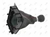 Schalthebelknauf ABAKUS 135-99-712 Bild Schalthebelknauf ABAKUS 135-99-712