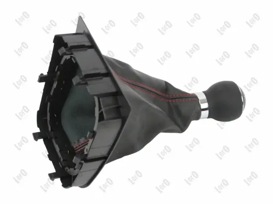 Schalthebelknauf ABAKUS 135-99-712 Bild Schalthebelknauf ABAKUS 135-99-712