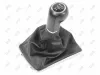 Schalthebelknauf ABAKUS 135-99-713
