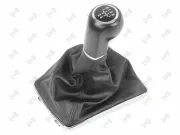 Schalthebelknauf ABAKUS 135-99-713