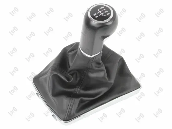 Schalthebelknauf ABAKUS 135-99-713 Bild Schalthebelknauf ABAKUS 135-99-713