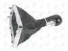 Schalthebelknauf ABAKUS 135-99-713 Bild Schalthebelknauf ABAKUS 135-99-713