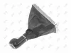Schalthebelknauf ABAKUS 135-99-713 Bild Schalthebelknauf ABAKUS 135-99-713