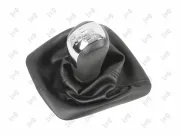 Schalthebelknauf ABAKUS 135-99-714