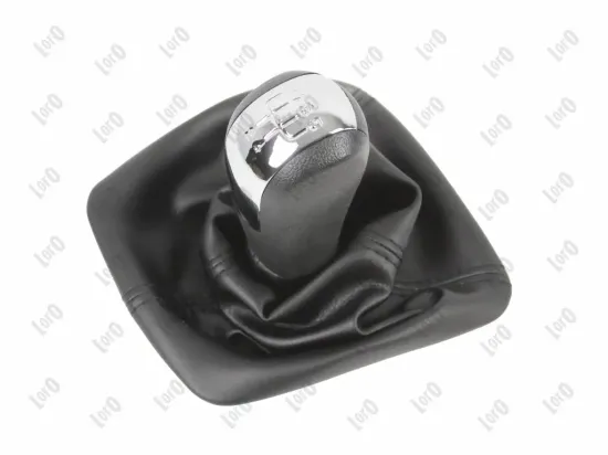 Schalthebelknauf ABAKUS 135-99-714 Bild Schalthebelknauf ABAKUS 135-99-714