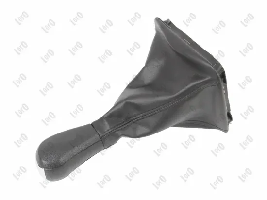 Schalthebelknauf ABAKUS 135-99-714 Bild Schalthebelknauf ABAKUS 135-99-714