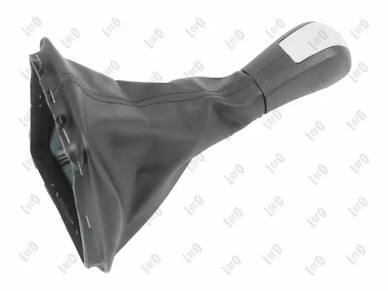 Schalthebelknauf ABAKUS 135-99-714 Bild Schalthebelknauf ABAKUS 135-99-714