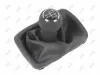 Schalthebelknauf ABAKUS 135-99-715 Bild Schalthebelknauf ABAKUS 135-99-715