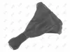 Schalthebelknauf ABAKUS 135-99-715 Bild Schalthebelknauf ABAKUS 135-99-715