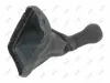 Schalthebelknauf ABAKUS 135-99-715 Bild Schalthebelknauf ABAKUS 135-99-715