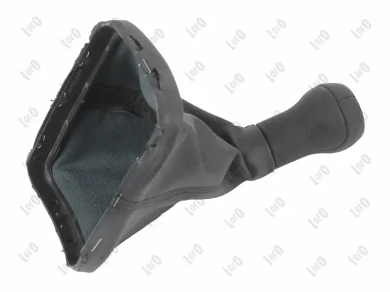Schalthebelknauf ABAKUS 135-99-715 Bild Schalthebelknauf ABAKUS 135-99-715