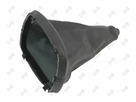 Schaltmuffe, Schaltgetriebe ABAKUS 135-99-900 Bild Schaltmuffe, Schaltgetriebe ABAKUS 135-99-900