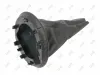 Schaltmuffe, Schaltgetriebe ABAKUS 135-99-901 Bild Schaltmuffe, Schaltgetriebe ABAKUS 135-99-901