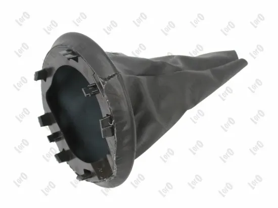 Schaltmuffe, Schaltgetriebe ABAKUS 135-99-901 Bild Schaltmuffe, Schaltgetriebe ABAKUS 135-99-901