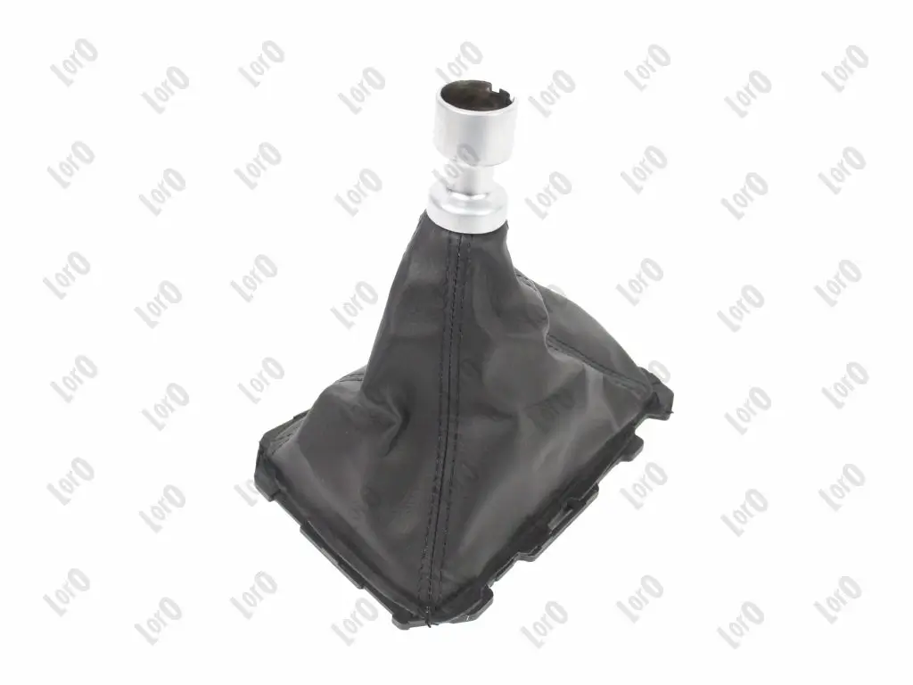 Schaltmuffe, Schaltgetriebe ABAKUS 135-99-902