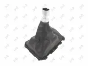 Schaltmuffe, Schaltgetriebe ABAKUS 135-99-902