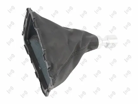 Schaltmuffe, Schaltgetriebe ABAKUS 135-99-902 Bild Schaltmuffe, Schaltgetriebe ABAKUS 135-99-902