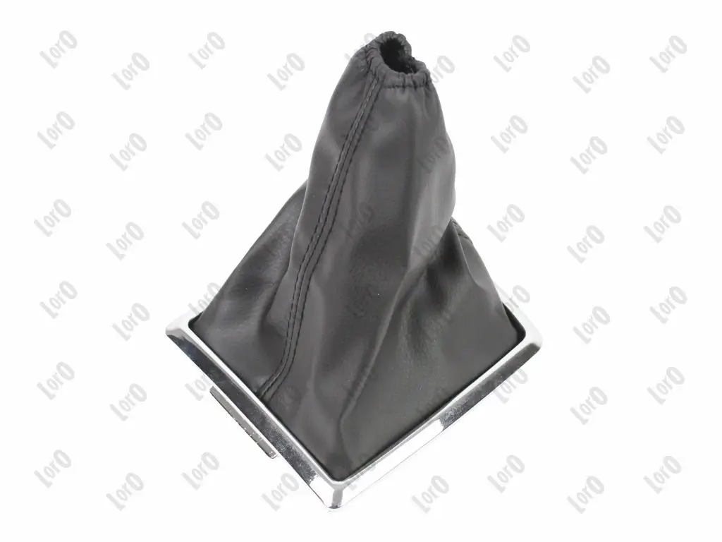 Schaltmuffe, Schaltgetriebe ABAKUS 135-99-903