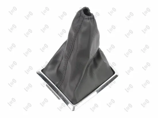 Schaltmuffe, Schaltgetriebe ABAKUS 135-99-903 Bild Schaltmuffe, Schaltgetriebe ABAKUS 135-99-903