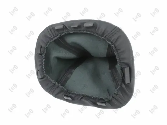 Schaltmuffe, Schaltgetriebe ABAKUS 135-99-904 Bild Schaltmuffe, Schaltgetriebe ABAKUS 135-99-904