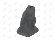 Schaltmuffe, Schaltgetriebe ABAKUS 135-99-905