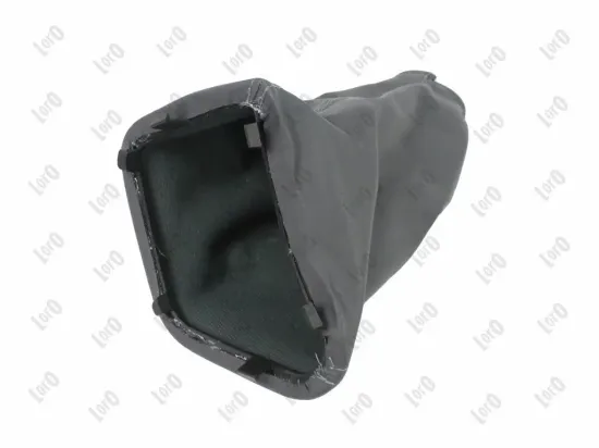 Schaltmuffe, Schaltgetriebe ABAKUS 135-99-905 Bild Schaltmuffe, Schaltgetriebe ABAKUS 135-99-905