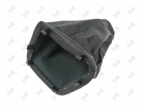 Schaltmuffe, Schaltgetriebe ABAKUS 135-99-906 Bild Schaltmuffe, Schaltgetriebe ABAKUS 135-99-906