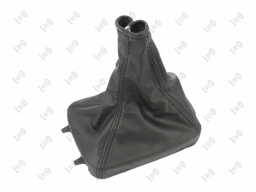 Schaltmuffe, Schaltgetriebe ABAKUS 135-99-907