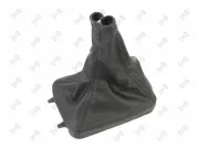 Schaltmuffe, Schaltgetriebe ABAKUS 135-99-907