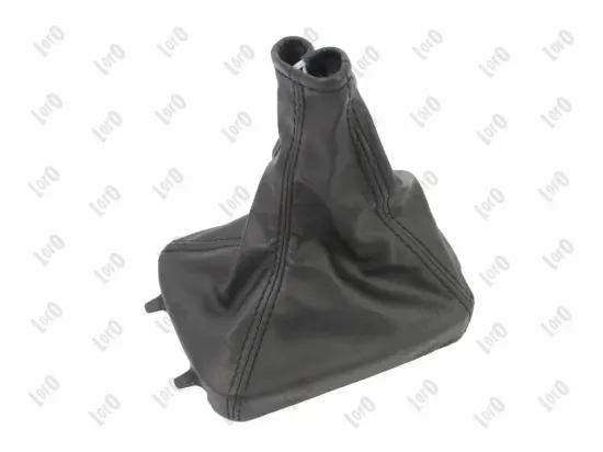 Schaltmuffe, Schaltgetriebe ABAKUS 135-99-907 Bild Schaltmuffe, Schaltgetriebe ABAKUS 135-99-907