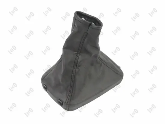 Schaltmuffe, Schaltgetriebe ABAKUS 135-99-907 Bild Schaltmuffe, Schaltgetriebe ABAKUS 135-99-907