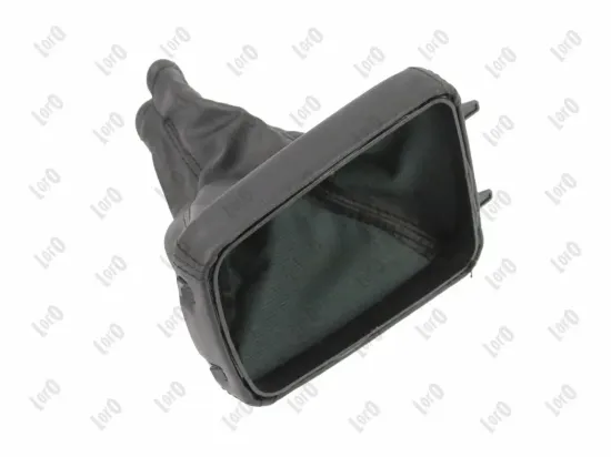 Schaltmuffe, Schaltgetriebe ABAKUS 135-99-907 Bild Schaltmuffe, Schaltgetriebe ABAKUS 135-99-907