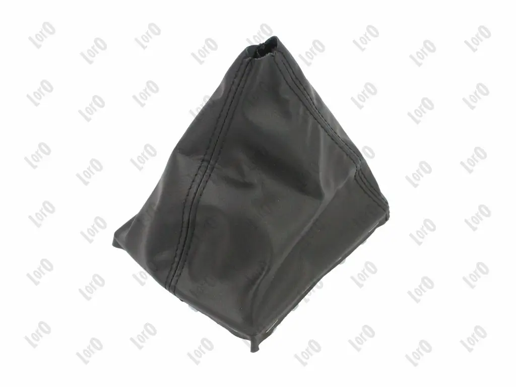 Schaltmuffe, Schaltgetriebe ABAKUS 135-99-908