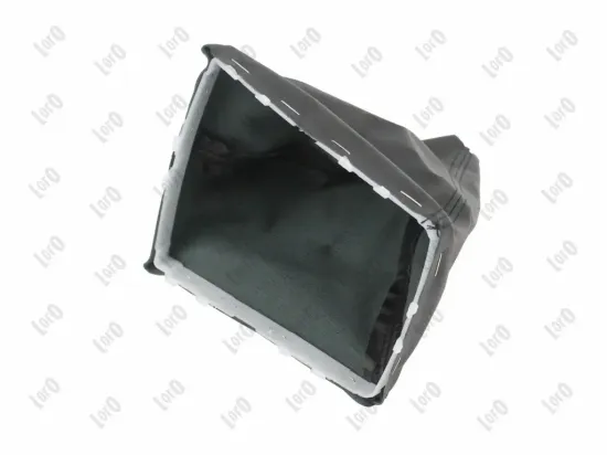 Schaltmuffe, Schaltgetriebe ABAKUS 135-99-908 Bild Schaltmuffe, Schaltgetriebe ABAKUS 135-99-908