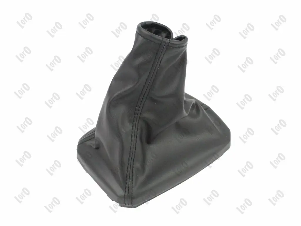 Schaltmuffe, Schaltgetriebe ABAKUS 135-99-909