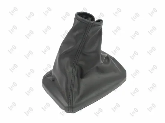 Schaltmuffe, Schaltgetriebe ABAKUS 135-99-909 Bild Schaltmuffe, Schaltgetriebe ABAKUS 135-99-909