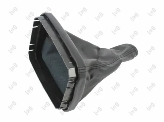 Schaltmuffe, Schaltgetriebe ABAKUS 135-99-909 Bild Schaltmuffe, Schaltgetriebe ABAKUS 135-99-909