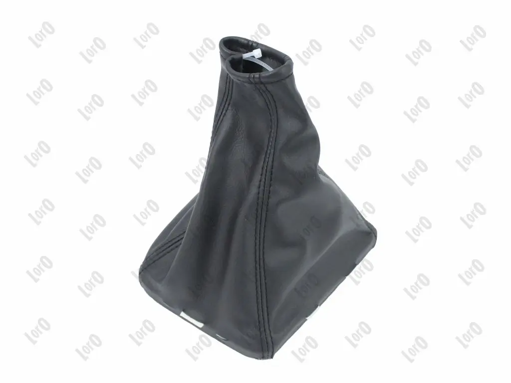 Schaltmuffe, Schaltgetriebe ABAKUS 135-99-910