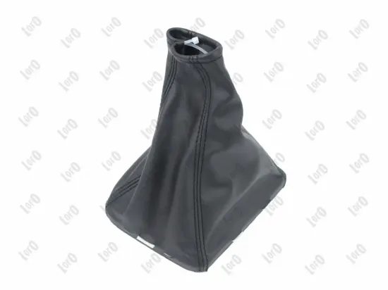 Schaltmuffe, Schaltgetriebe ABAKUS 135-99-910 Bild Schaltmuffe, Schaltgetriebe ABAKUS 135-99-910