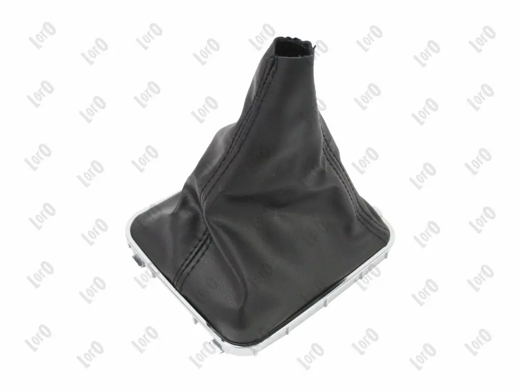 Schaltmuffe, Schaltgetriebe ABAKUS 135-99-911