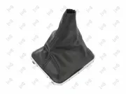 Schaltmuffe, Schaltgetriebe ABAKUS 135-99-911