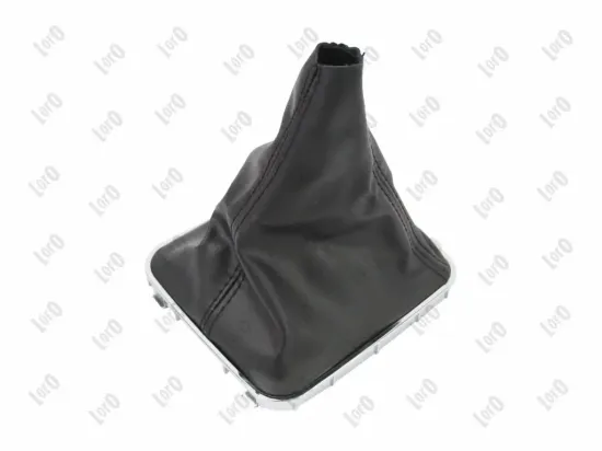 Schaltmuffe, Schaltgetriebe ABAKUS 135-99-911 Bild Schaltmuffe, Schaltgetriebe ABAKUS 135-99-911