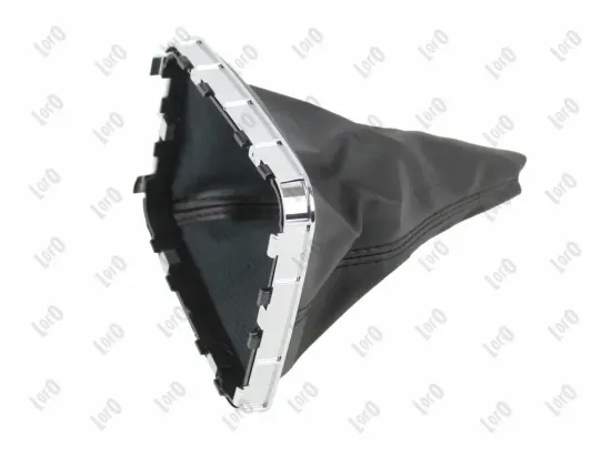 Schaltmuffe, Schaltgetriebe ABAKUS 135-99-911 Bild Schaltmuffe, Schaltgetriebe ABAKUS 135-99-911