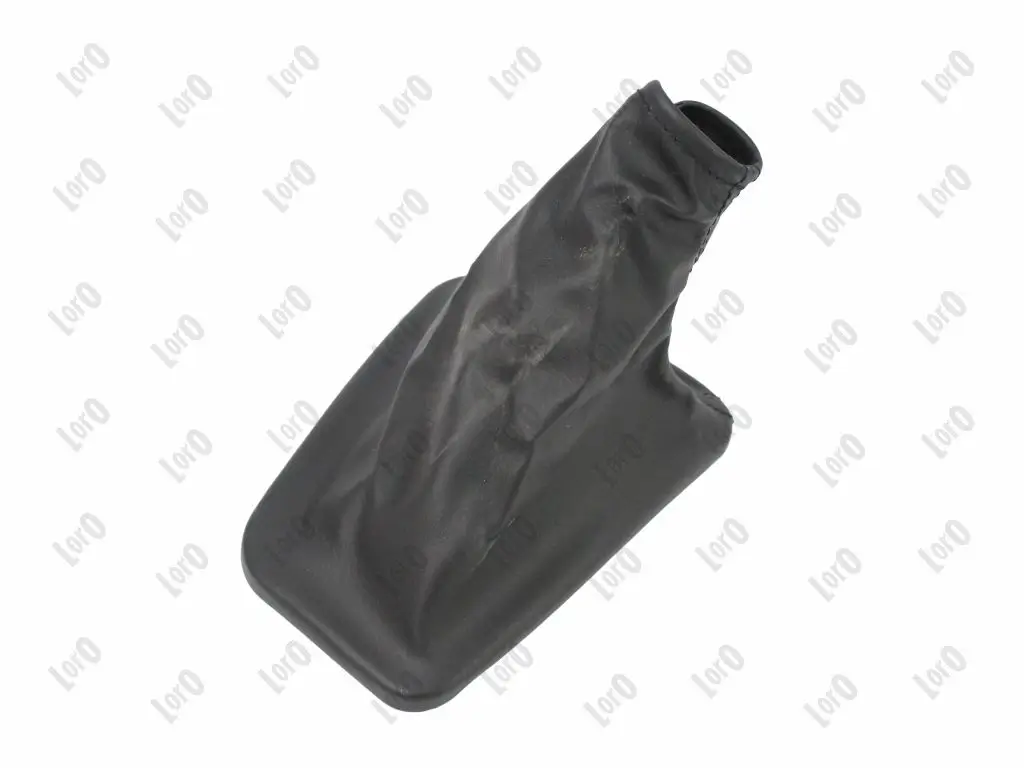 Schaltmuffe, Schaltgetriebe ABAKUS 135-99-914