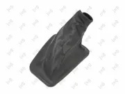 Schaltmuffe, Schaltgetriebe ABAKUS 135-99-914