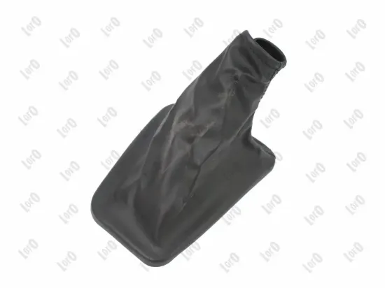 Schaltmuffe, Schaltgetriebe ABAKUS 135-99-914 Bild Schaltmuffe, Schaltgetriebe ABAKUS 135-99-914