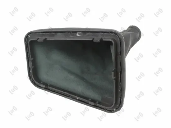 Schaltmuffe, Schaltgetriebe ABAKUS 135-99-914 Bild Schaltmuffe, Schaltgetriebe ABAKUS 135-99-914