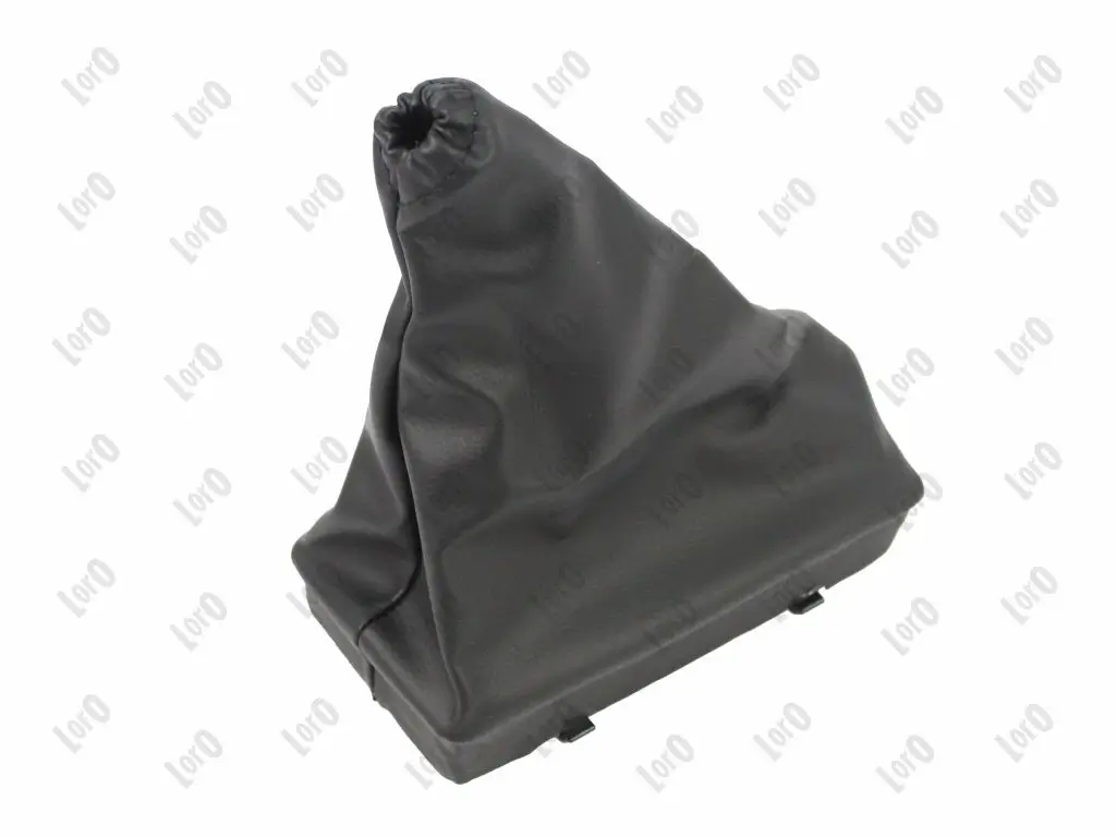 Schaltmuffe, Schaltgetriebe ABAKUS 135-99-915