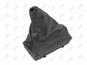 Schaltmuffe, Schaltgetriebe ABAKUS 135-99-915