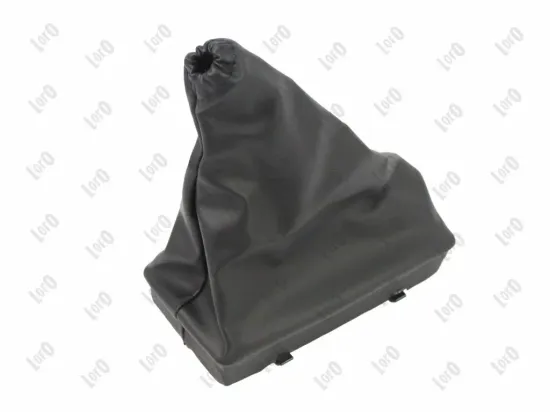 Schaltmuffe, Schaltgetriebe ABAKUS 135-99-915 Bild Schaltmuffe, Schaltgetriebe ABAKUS 135-99-915